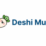 Deshi Mula: Unmasking the Corporate Facade