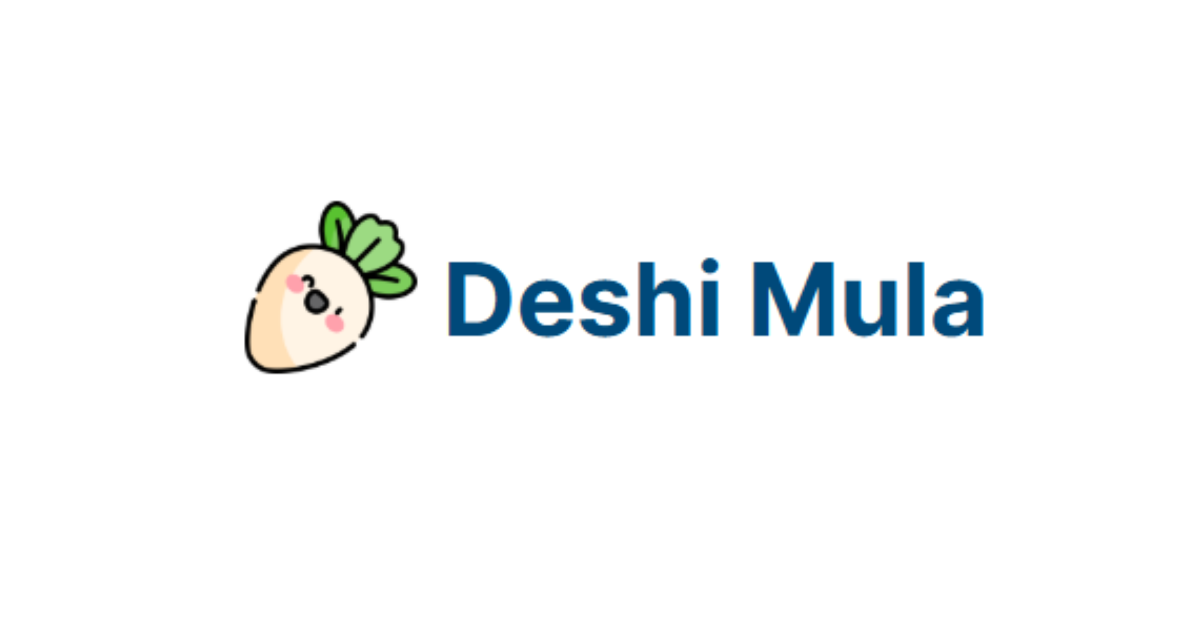 Deshi Mula: Unmasking the Corporate Facade