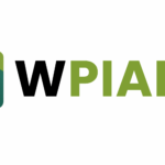 WPIANS – Uniting the WordPress Ecosystem
