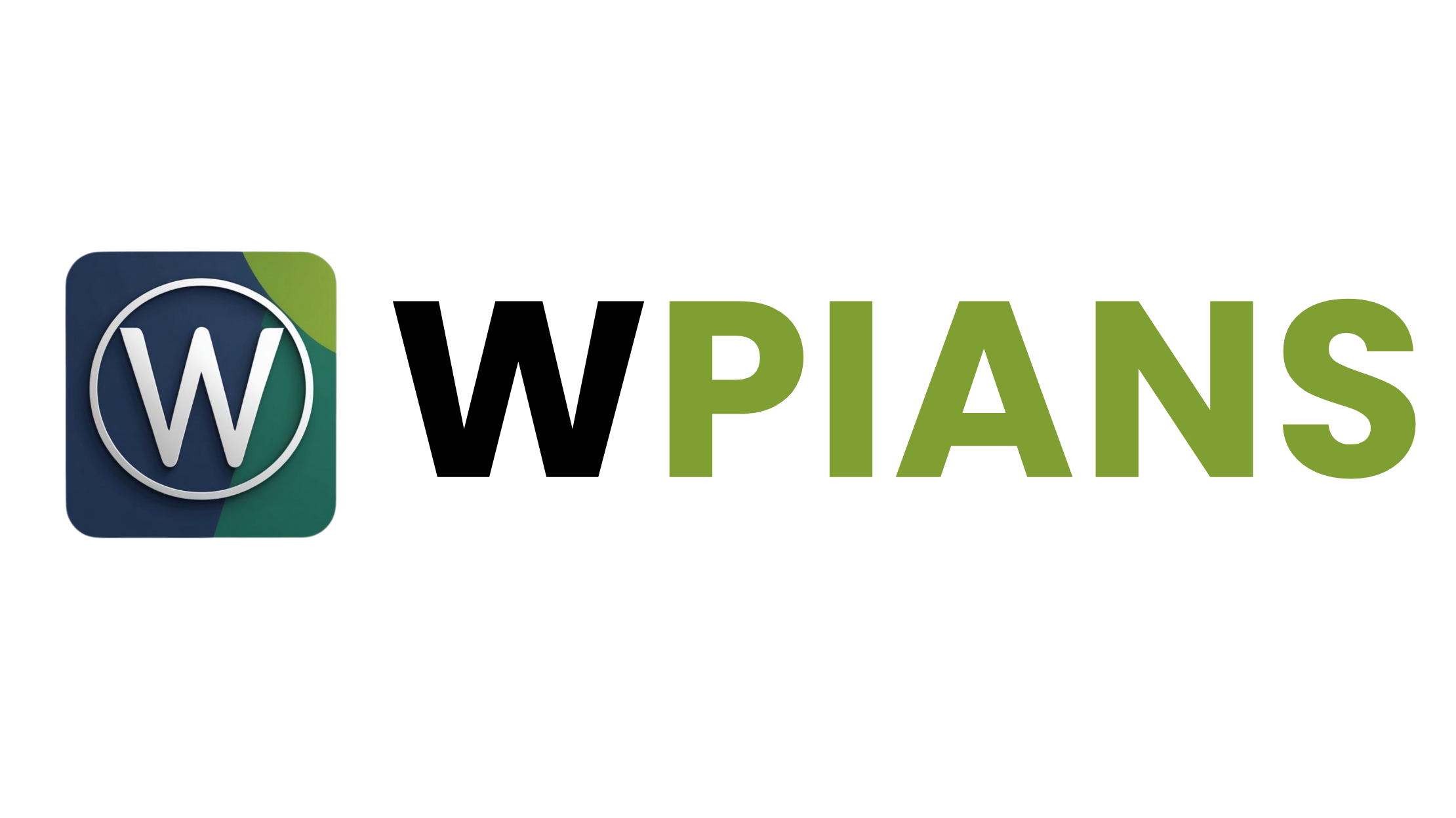 WPIANS – Uniting the WordPress Ecosystem