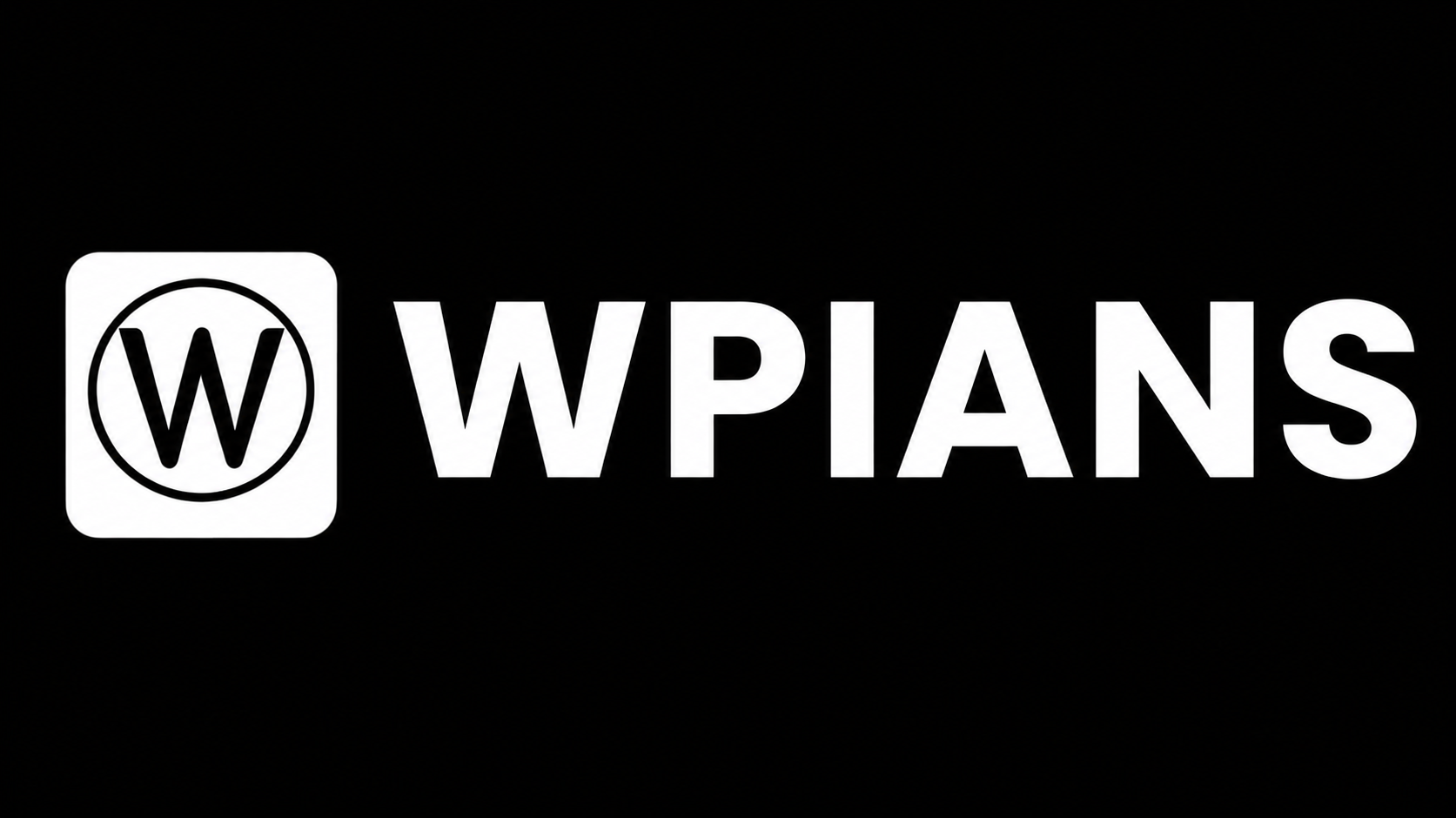 wpians.com
