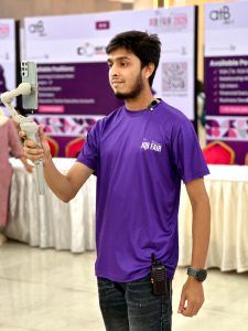 Returning to atB Jobs Bangladesh: My Women's Job Fair 2026 Experience